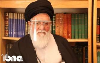 آیت‌الله علم‌الهدی خواستار ایجاد پاتوق‌های کتابخوانی در مناطق حاشیه‌ای مشهد شد