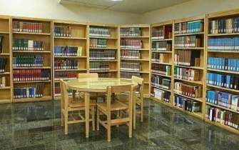 شش کتابخانه سیار با کمک خیّرین در خراسان رضوی راه‌اندازی می‌شود