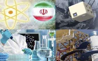 12 پژوهشگر ایرانی از تأثیرگذارترین‌های جهان در پیشرفت علوم
