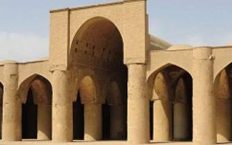 ماجرای قدیمی‌ترین مسجد ایران و یک نامگذاری بی‌فرجام!