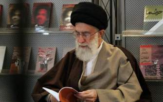 انقلاب اسلامی میدان را برای نظریه‌پردازی و سیاست‌گذاری نخبگان باز کرد