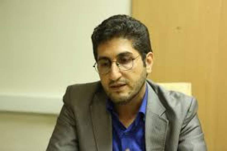 نشر سجایا و مکتب شهید سلیمانی با بسامد بالا؛ ضرورت طراحی مسابقه «مرد میدان»