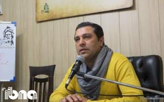 عمر انجمن‌های ادبی کلاسیک مشهد به سر آمده است