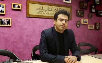 مرکز تماس  نمایشگاه مجازی کتاب تهران به چه پرسش‌هایی پاسخ می‌دهد؟