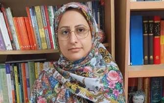  رمان‌های پیشنهادی معصومه میرابوطالبی برای خرید از نمایشگاه مجازی کتاب تهران