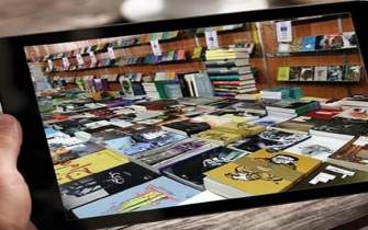 ثبت درخواست 141 شهرستان برای خرید آثار انتشارات سازمان اسناد و کتابخانه ملی