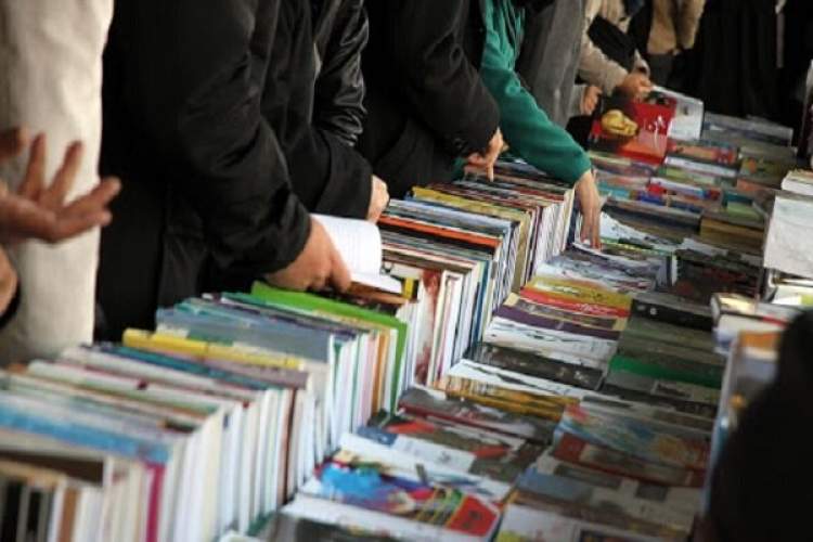 ایرانیان بیشتر چه کتاب‌هایی می‌خوانند؟
