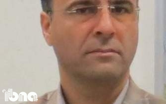 پورمظفری: آزفای ایرانیان از پشتوانه حقوقی برخوردار است