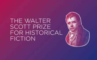 نامزدهای اولیه جایزه داستان تاریخی والتر اسکات