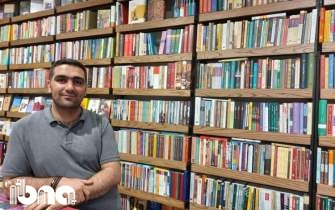 تخفیف‌های مازاد در طرح زمستانه کتاب‌فروشی محلی را از بین می‌برد