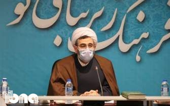اگر تبریز پایتخت کتاب ایران شود میلیاردی هزینه می‌کنیم