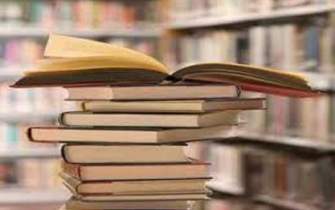 امانت بیش از 2 هزار جلد کتاب امسال در ماکو