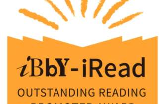 فراخوان جایزه مروجان برتر کتابخوانی دفتر IBBY و IREAD منتشر شد