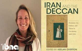 تاریخ روابط فرهنگی ایران و دکن/ بورسیه‌هایی که هندی‌ها به ایرانیان می‌دادند