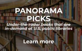 خبرهای امیدوارکننده پروژه پانوراما برای صنعت نشر و چاپ کتاب