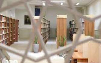 وضعیت فعالیت کتابخانه‌های آذربایجان‌غربی در پی شیوع گسترده کرونا