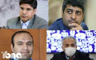 چهار رئیس برای سازمان فرهنگی شهرداری مشهد در کمتر از چهار سال!
