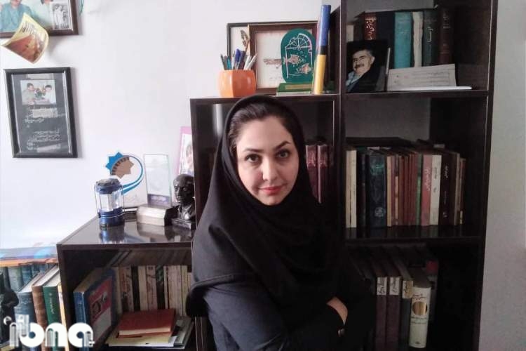 «یاس» و «انتظار» در شعر شاعران ایرانی حرف اول را می‌زند