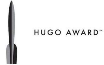 هفتادونهمین دوره جایزه هوگو/ بهترین کتاب‌های علمی تخیلی 2021