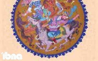 70 عنوان کتاب در هفته فرهنگی اصفهان رونمایی می‌شود