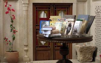 رونماییِ چهار کتاب از دو پژوهشگر شیرازی/ پایتخت کتاب ایران، میزبان جایزه کتاب سال شیراز
