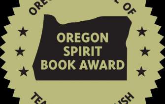 برندگان جایزه کتاب ایالت اورگان آمریکا معرفی شدند