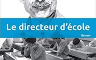 «مدیر مدرسه» جلال آل احمد به زبان فرانسه منتشر شد