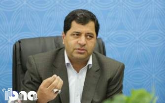 نگهداری از ۱۱ میلیون برگ سند در مشهد/ اسناد عامل بازشناسایی هویت ملی هستند