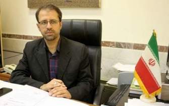 بیست و پنجمین کتابخانه روستایی استان سمنان در دیزج شاهرود افتتاح می‌شود