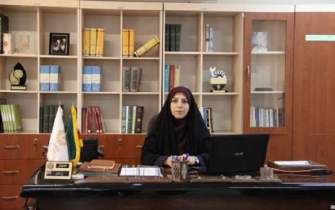 بازگشایی کتابخانه‌های عمومی در آذربایجان‌غربی‌از  ۸ خرداد ماه
