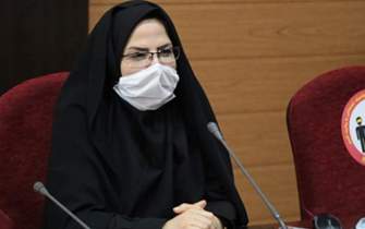 دومین دوره انتخاب کتاب سال استان بوشهر فراخوان داد