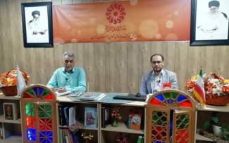 مسئله بازاریابی کتاب در ایران به فراموشی سپرده شده است
