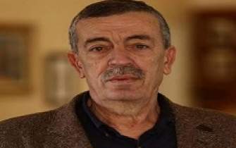 جبور الدویهی، نویسنده سرشناس لبنانی درگذشت