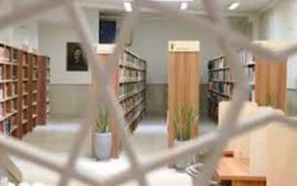تعطیلی کتابخانه‌های عمومی آذربایجان‌غربی در ۵ شهرستان