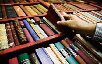 مخالفت اتحادیه کتابخانه‌داران و واردکنندگان و توزیع‌کنندگان کتاب تونس با تعطیلی کتابخانه‌ها در دوره قرنطینه