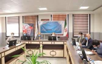 افتتاح 6 کتابخانه عمومی در ایام کنگره 3535 شهید استان زنجان