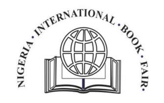 حضور خانه کتاب و ادبیات ایران در «نمایشگاه بین‌المللی کتاب نیجریه»
