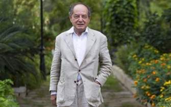 روبرتو کلاسو، نویسنده و ناشر سرشناس ایتالیایی درگذشت