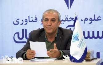 نخستین «همایش ملی استعدادیابی نمایشنامه‌نویسی زند» در شیراز برگزار شد
