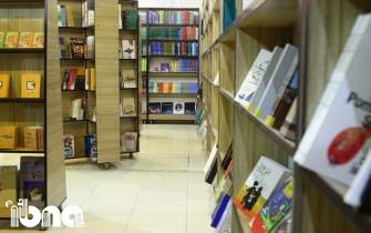 اعلام تعطیلی یک کتابفروشی دیگر در شیراز/ کرونا نفس «بچه‌های کتاب» را گرفت