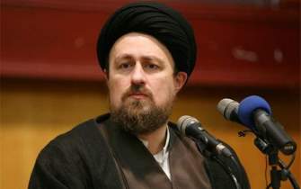 استاد صلواتی نقش و چهره‌ای ملی برای مردم ایران دارد