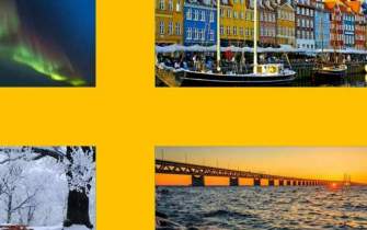 مهاجرت به سوئد: قوانین جدید 2021 که باید بدانید!