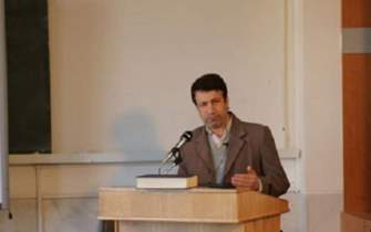 سیدمحمد گیسودراز، شارحی در کسوت مترجم