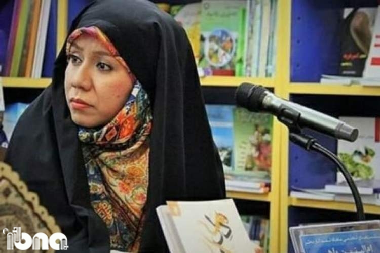 آثار نویسندگان افغانستانی بازخورد قابل قبولی در ایران ندارد