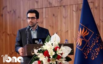 طرح حافظه ملی ایرانیان برای تکمیل فهرستگان نسخ خطی می‌کوشد