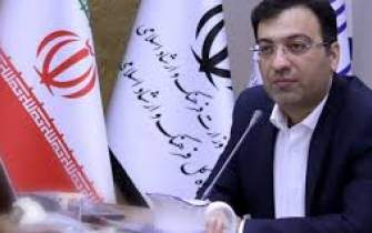 117 چاپخانه در استان یزد فعالیت می‌کنند