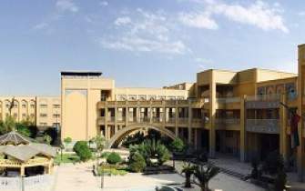 همایش ملی «کتاب سال بانوان جامعة الزهرا» فراخوان داد