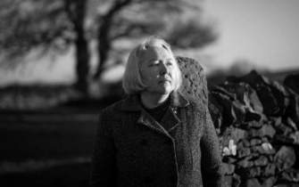 سوزانا کلارک، برنده جایزه ادبیات داستانی زنان: دل‌مشغولی‌هایتان را بنویسید