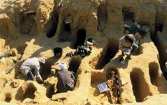 همایش بین‌المللی باستان‌شناسی جنوب شرق برگزار می‌شود