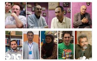 صنعت نشر ایران و ضرورت بهره‌مندی از تجربیات جهانی